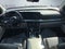 2024 Kia Carnival MPV LX Seat Package