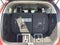 2024 Kia Carnival MPV LX Seat Package