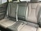 2022 Buick Envision FWD Preferred