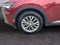 2022 Buick Envision FWD Preferred
