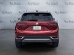 2022 Buick Envision FWD Preferred