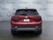 2022 Buick Envision FWD Preferred