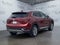 2022 Buick Envision FWD Preferred