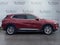 2022 Buick Envision FWD Preferred