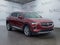 2022 Buick Envision FWD Preferred