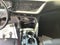 2023 Buick Envision Essence FWD