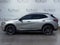 2023 Buick Envision Essence FWD