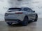 2023 Buick Envision Essence FWD