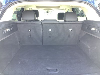 2022 Buick Envision FWD Avenir