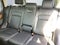 2019 Land Rover Range Rover 5.0L V8 Supercharged