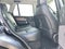 2019 Land Rover Range Rover 5.0L V8 Supercharged