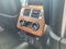 2019 Land Rover Range Rover 5.0L V8 Supercharged