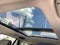 2019 Land Rover Range Rover 5.0L V8 Supercharged