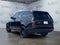 2019 Land Rover Range Rover 5.0L V8 Supercharged