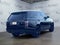 2019 Land Rover Range Rover 5.0L V8 Supercharged