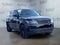 2019 Land Rover Range Rover 5.0L V8 Supercharged