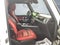 2021 Mercedes-Benz AMG® G 63 4MATIC®