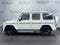2021 Mercedes-Benz AMG® G 63 4MATIC®