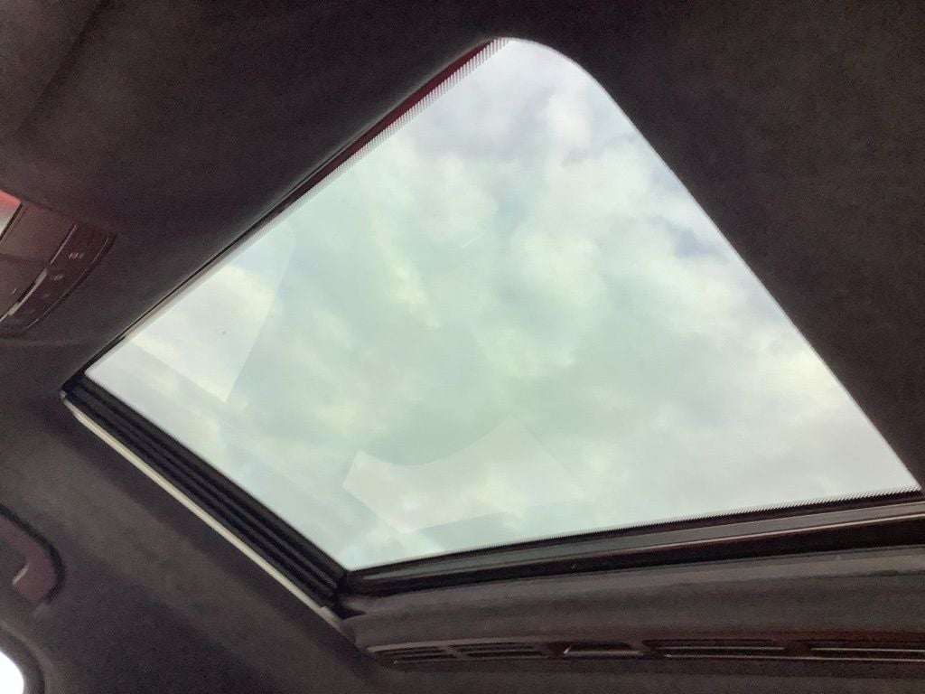 2021 Mercedes-Benz AMG® G 63 4MATIC®