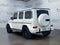 2021 Mercedes-Benz AMG® G 63 4MATIC®