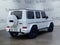 2021 Mercedes-Benz AMG® G 63 4MATIC®