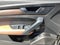 2023 Audi Q5 Premium Plus 45 TFSI S line quattro