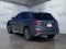 2023 Audi Q5 Premium Plus 45 TFSI S line quattro