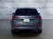 2023 Audi Q5 Premium Plus 45 TFSI S line quattro