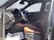 2023 Audi Q5 Premium Plus 45 TFSI S line quattro