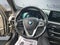 2021 BMW 530e 530e iPerformance
