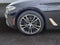 2021 BMW 530e 530e iPerformance