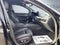 2021 BMW 530e 530e iPerformance