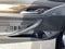 2021 BMW 530e 530e iPerformance