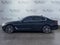 2021 BMW 530e 530e iPerformance
