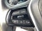 2021 BMW 530e 530e iPerformance