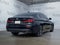 2021 BMW 530e 530e iPerformance