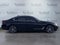 2021 BMW 530e 530e iPerformance