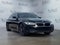 2021 BMW 530e 530e iPerformance