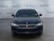 2021 BMW 530e 530e iPerformance