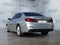 2021 BMW 530i xDrive