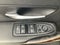 2018 BMW 430i Gran Coupe 430i Gran Coupe