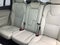 2024 Volvo XC90 B5 Core Bright Theme