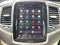 2024 Volvo XC90 B5 Core Bright Theme