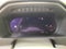 2024 Volvo XC90 B5 Core Bright Theme