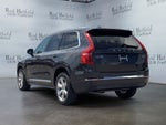 2024 Volvo XC90 B5 Core Bright Theme