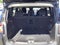 2017 Jeep Renegade Altitude FWD