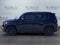 2017 Jeep Renegade Altitude FWD