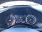 2017 Jeep Renegade Altitude FWD
