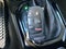 2017 Jeep Renegade Altitude FWD