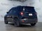 2017 Jeep Renegade Altitude FWD